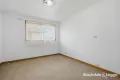 Property photo of 114 Vincent Road Morwell VIC 3840