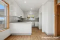 Property photo of 114 Vincent Road Morwell VIC 3840