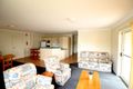 Property photo of 24/21-27 Sylvan Beach Esplanade Bellara QLD 4507