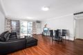 Property photo of 328/569-581 George Street Sydney NSW 2000