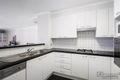 Property photo of 328/569-581 George Street Sydney NSW 2000