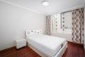 Property photo of 328/569-581 George Street Sydney NSW 2000