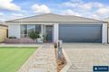 Property photo of 107 Dowitcher Loop Gosnells WA 6110