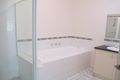 Property photo of 4 Athena Court Cranbourne VIC 3977