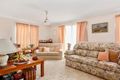 Property photo of 21 Old Warburton Road Warburton VIC 3799