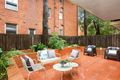 Property photo of 2/33 Elizabeth Street Ashfield NSW 2131