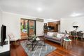 Property photo of 2/33 Elizabeth Street Ashfield NSW 2131