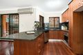 Property photo of 2/33 Elizabeth Street Ashfield NSW 2131