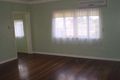Property photo of 7 Sorrensen Street Grantham QLD 4347