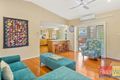 Property photo of 21 Teranna Street Battery Hill QLD 4551