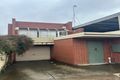 Property photo of 3 Frederick Street Thomastown VIC 3074