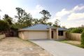 Property photo of 150-152 Eugene Street Bellbird Park QLD 4300