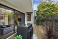 Property photo of 5C/1526 High Street Glen Iris VIC 3146