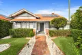 Property photo of 193 Munro Street Coburg VIC 3058