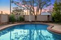 Property photo of 7/21 Dickens Street Norman Park QLD 4170