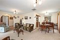 Property photo of 5 Jacaranda Place Viewbank VIC 3084
