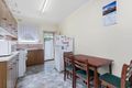 Property photo of 1/4 Albany Street Grange SA 5022