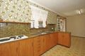 Property photo of 19 Wigham Road Aldinga Beach SA 5173