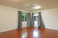 Property photo of 23 Dimmock Street Heatley QLD 4814