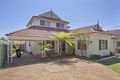 Property photo of 6 Gloucester Avenue Padstow NSW 2211