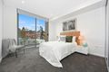 Property photo of 116/278B Bunnerong Road Hillsdale NSW 2036
