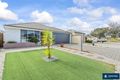 Property photo of 107 Dowitcher Loop Gosnells WA 6110