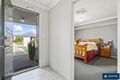 Property photo of 107 Dowitcher Loop Gosnells WA 6110