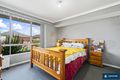 Property photo of 107 Dowitcher Loop Gosnells WA 6110