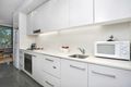 Property photo of 18/1 Adelaide Street Surry Hills NSW 2010