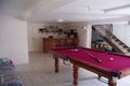 Property photo of 16 Tully Court Andergrove QLD 4740