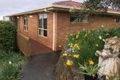 Property photo of 11 Stevens Place Park Grove TAS 7320