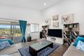 Property photo of 24A Breynia Street Figtree NSW 2525