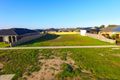 Property photo of 90 Park Lane Traralgon VIC 3844