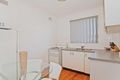 Property photo of 1 Flora Street Narwee NSW 2209