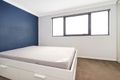 Property photo of 25/8 James Street Perth WA 6000