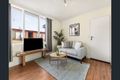 Property photo of 3/610 Moreland Road Brunswick West VIC 3055