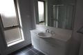 Property photo of 234 Great Western Highway Warrimoo NSW 2774