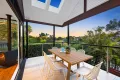 Property photo of 11 The Boulevarde Cammeray NSW 2062