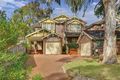 Property photo of 85 Monash Road Gladesville NSW 2111