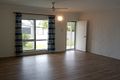 Property photo of 55 Resolution Drive Bentley Park QLD 4869