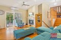 Property photo of 21 Teranna Street Battery Hill QLD 4551