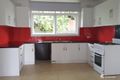 Property photo of 6 Hodge Road Para Hills SA 5096