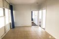 Property photo of 6 Hodge Road Para Hills SA 5096