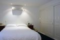 Property photo of 31 Palmerston Street Sale VIC 3850