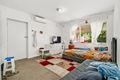 Property photo of 15/8 Wemyss Avenue Hawthorn SA 5062