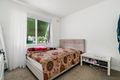 Property photo of 15/8 Wemyss Avenue Hawthorn SA 5062