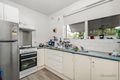 Property photo of 15/8 Wemyss Avenue Hawthorn SA 5062