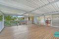 Property photo of 3 Edgar Place Kings Langley NSW 2147
