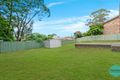 Property photo of 3 Edgar Place Kings Langley NSW 2147