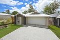 Property photo of 28 Marcoola Street Thornlands QLD 4164